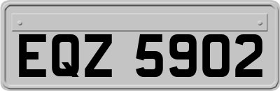 EQZ5902