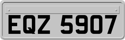 EQZ5907