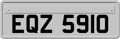 EQZ5910