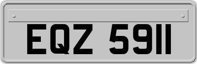 EQZ5911
