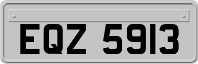 EQZ5913