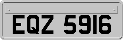 EQZ5916