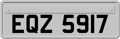 EQZ5917