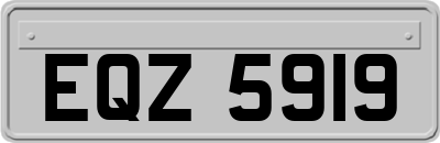 EQZ5919