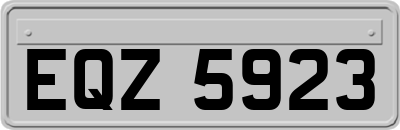 EQZ5923
