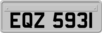EQZ5931