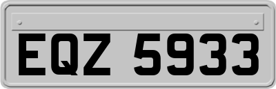 EQZ5933