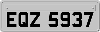 EQZ5937