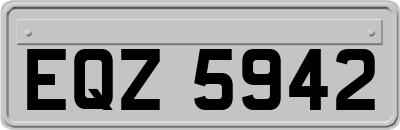 EQZ5942