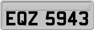 EQZ5943