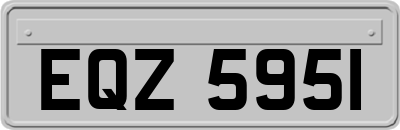 EQZ5951