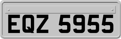 EQZ5955