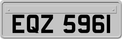 EQZ5961