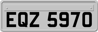 EQZ5970