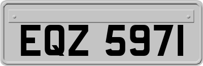 EQZ5971