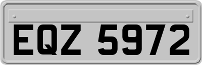 EQZ5972