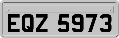 EQZ5973