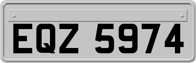 EQZ5974