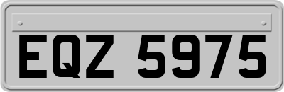 EQZ5975