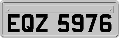 EQZ5976