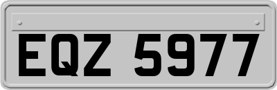 EQZ5977