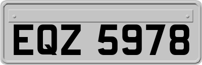 EQZ5978
