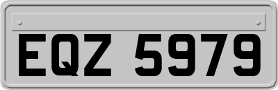 EQZ5979