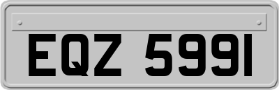 EQZ5991