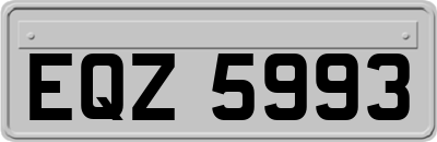 EQZ5993