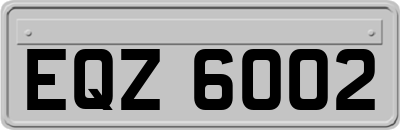 EQZ6002