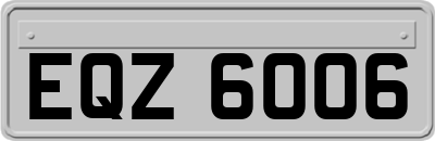 EQZ6006