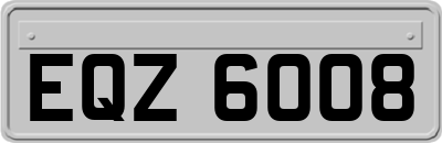 EQZ6008