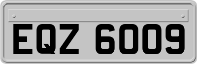 EQZ6009