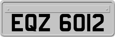 EQZ6012