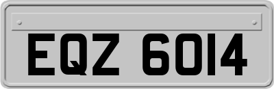 EQZ6014