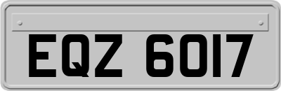 EQZ6017