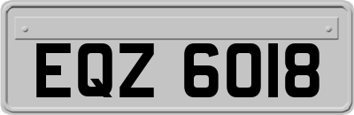 EQZ6018