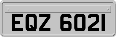 EQZ6021