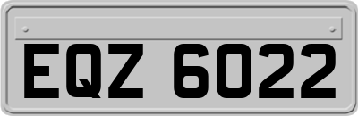EQZ6022
