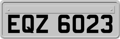 EQZ6023