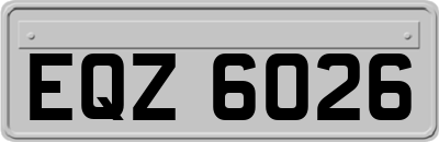 EQZ6026