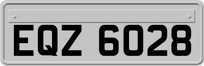 EQZ6028