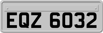 EQZ6032