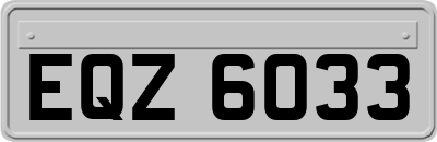 EQZ6033