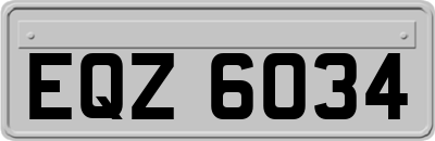 EQZ6034