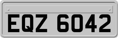 EQZ6042