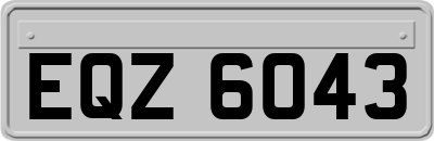 EQZ6043