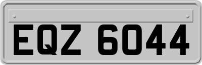 EQZ6044