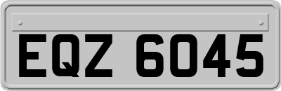 EQZ6045