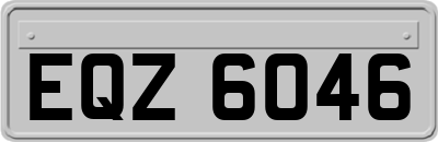 EQZ6046